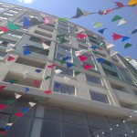 Продажа 3 комнатная Новостройка, м. 20 Января метро, Алатава, Ясамал район 1