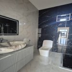 Satılır 3 otaqlı Həyət evi/villa, Şüvəlan, Xəzər rayonu 18