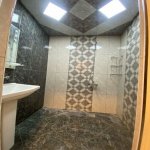 Kirayə (aylıq) 2 otaqlı Köhnə Tikili, Əhmədli metrosu, Xətai rayonu 7