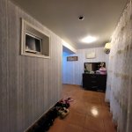 Продажа 2 комнат Вторичка, м. Короглу метро, пос. Бакиханова, Сабунчу район 10