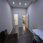 Kirayə (aylıq) 2 otaqlı Yeni Tikili Xırdalan 3