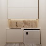 Satılır Obyekt, Nəriman Nərimanov metrosu, Nərimanov rayonu 4