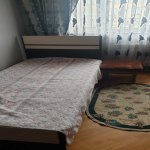 Kirayə (aylıq) 3 otaqlı Köhnə Tikili, Nəsimi metrosu, Nəsimi rayonu 9