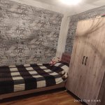 Продажа 3 комнат Вторичка, пос. Йени Гюняшли, Сураханы район 4