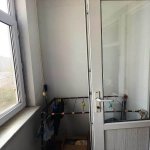 Продажа 2 комнатная Вторичка, м. Ази Асланова метро, пос. Старый Гуняшли, Хетаи район 16