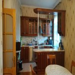 Продажа 8 комнат Дома/Виллы, м. Ичяришяхяр метро, Ичяри Шяхяр, Сябаиль район 5