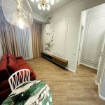 Kirayə (aylıq) 2 otaqlı Yeni Tikili, Nəriman Nərimanov metrosu, Nərimanov rayonu 2