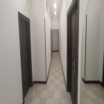 Kirayə (aylıq) 4 otaqlı Ofis, İnşaatçılar metrosu, Yasamal rayonu 12