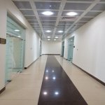Kirayə (aylıq) 16 otaqlı Ofis, Nəriman Nərimanov metrosu, Nərimanov rayonu 5