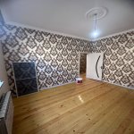 Satılır 5 otaqlı Həyət evi/villa, Masazır, Abşeron rayonu 5