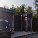 Kirayə (günlük) 4 otaqlı Həyət evi/villa Xaçmaz / Nabran 5