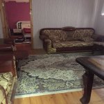 Kirayə (aylıq) 2 otaqlı Həyət evi/villa, Hökməli, Abşeron rayonu 1