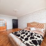 Аренда 2 комнатная Новостройка, İnşaatçılar метро, пос. Йени Ясамал, Ясамал район 3