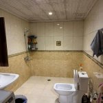 Satılır 2 otaqlı Yeni Tikili, Əhmədli metrosu, Xətai rayonu 19