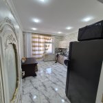 Satılır 3 otaqlı Yeni Tikili Xırdalan 9