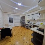 Продажа 3 комнатная Новостройка, Масазыр, Абшерон район 7