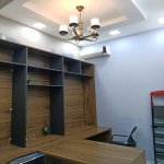 Аренда 3 комнат Офис, м. 28 Мая метро, Кубинка, Насими район 11