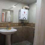 Kirayə (aylıq) 2 otaqlı Köhnə Tikili, 8 Noyabr metrosu, Nəsimi rayonu 10