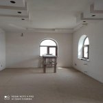 Satılır 8 otaqlı Bağ evi, Pirşağı qəs., Sabunçu rayonu 13