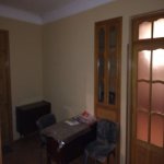 Kirayə (aylıq) 3 otaqlı Ofis, Sahil metrosu, Səbail rayonu 5