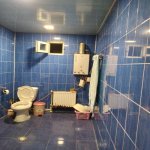 Satılır 3 otaqlı Həyət evi/villa, Bakıxanov qəs., Sabunçu rayonu 7