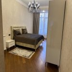 Kirayə (aylıq) 3 otaqlı Yeni Tikili, 28 May metrosu, Nəsimi rayonu 12