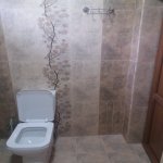 Kirayə (günlük) 2 otaqlı Həyət evi/villa Qəbələ 6