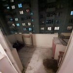 Satılır 2 otaqlı Yeni Tikili Xırdalan 18