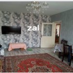 Продажа 3 комнат Дома/Виллы, м. Азадлыг метро, пос. Биляджари, Бинагадинский р-н район 3