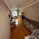 Satılır 2 otaqlı Yeni Tikili Xırdalan 5