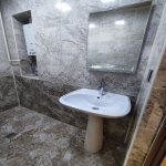 Kirayə (aylıq) 2 otaqlı Köhnə Tikili, Əhmədli metrosu, Əhmədli, Xətai rayonu 12