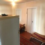 Kirayə (aylıq) 1 otaqlı Həyət evi/villa, Elmlər akademiyası metrosu, Yasamal qəs., Yasamal rayonu 3