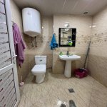 Продажа 2 комнатная Новостройка, Масазыр, Абшерон район 5
