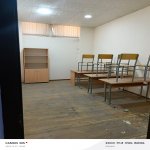 Satılır Obyekt, Masazır, Abşeron rayonu 17