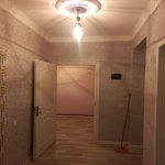 Kirayə (aylıq) 2 otaqlı Həyət evi/villa, Masazır, Abşeron rayonu 7