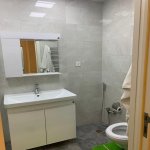 Kirayə (aylıq) 2 otaqlı Yeni Tikili, 28 May metrosu, ABŞ səfirliyi, Nəsimi rayonu 13
