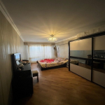 Продажа 2 комнат Новостройка, м. Ази Асланова метро, пос. А.Асланов, Хетаи район 5