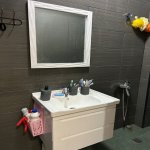 Satılır 9 otaqlı Həyət evi/villa, Neftçilər metrosu, Bakıxanov qəs., Sabunçu rayonu 25