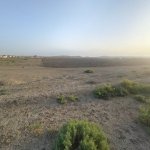 Satılır Torpaq, Ələt qəs., Qaradağ rayonu 2