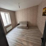 Satılır 4 otaqlı Bağ evi, Buzovna, Xəzər rayonu 7