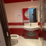 Аренда 3 комнатная Новостройка, Nizami метро, Ясамал район 8