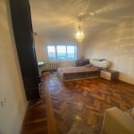 Satılır 3 otaqlı Köhnə Tikili, Nəsimi metrosu, 9-cu mikrorayon, Binəqədi rayonu 5