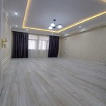 Satılır 2 otaqlı Yeni Tikili, Masazır, Abşeron rayonu 2