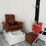 Kirayə (aylıq) Obyekt, Əhmədli metrosu, Xətai rayonu 3