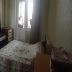 Satılır 2 otaqlı Yeni Tikili, Yeni Yasamal qəs., Yasamal rayonu 3