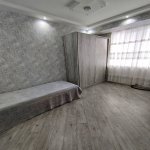 Kirayə (aylıq) 3 otaqlı Yeni Tikili, Köhnə Günəşli qəs., Xətai rayonu 20