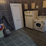 Satılır 7 otaqlı Həyət evi/villa, Novxanı, Abşeron rayonu 16