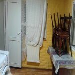 Kirayə (aylıq) 1 otaqlı Həyət evi/villa, Bakıxanov qəs., Sabunçu rayonu 13