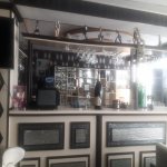 Kirayə (aylıq) Obyekt, Bakıxanov qəs., Sabunçu rayonu 25
