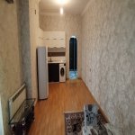 Kirayə (aylıq) 2 otaqlı Yeni Tikili, İnşaatçılar metrosu, Yasamal rayonu 2